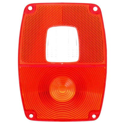 TRK-Lite 9051