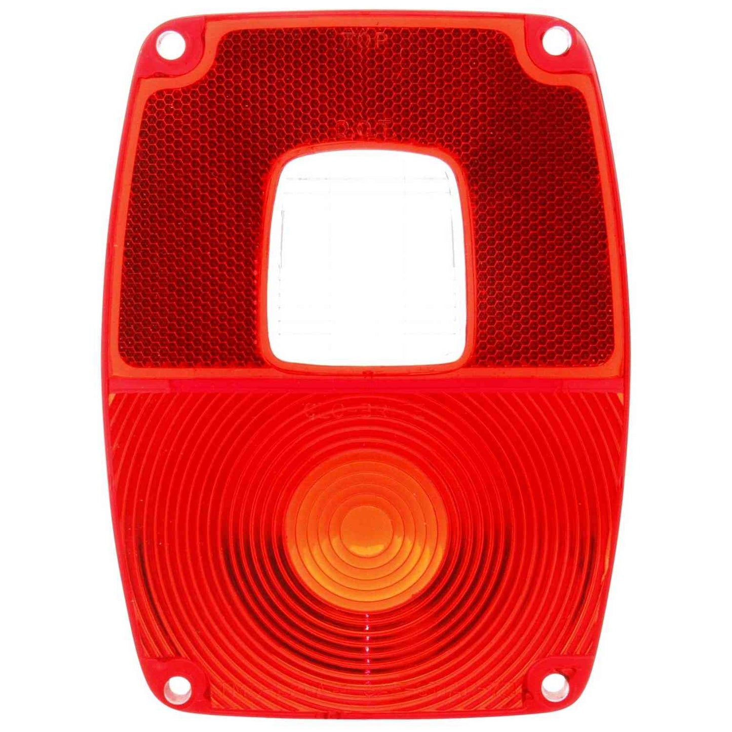 TRK-Lite 9051