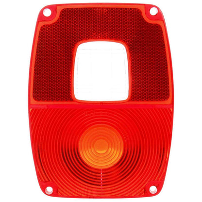 TRK-Lite 9051