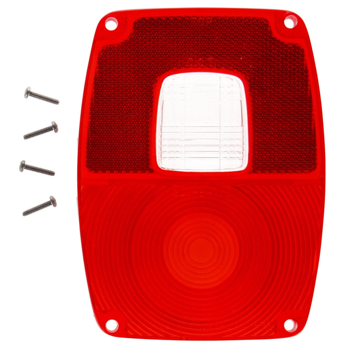 TRK-Lite 9051