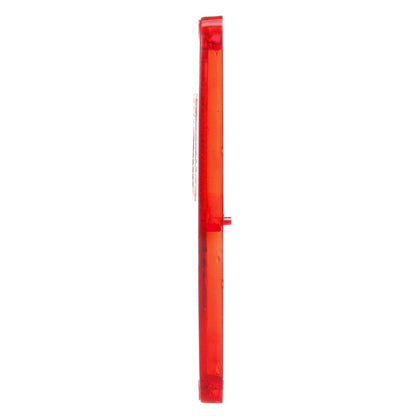 TRK-Lite 9051