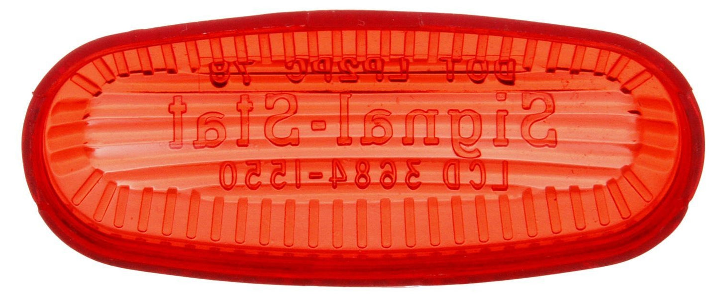 TRK-Lite 9059 image 3