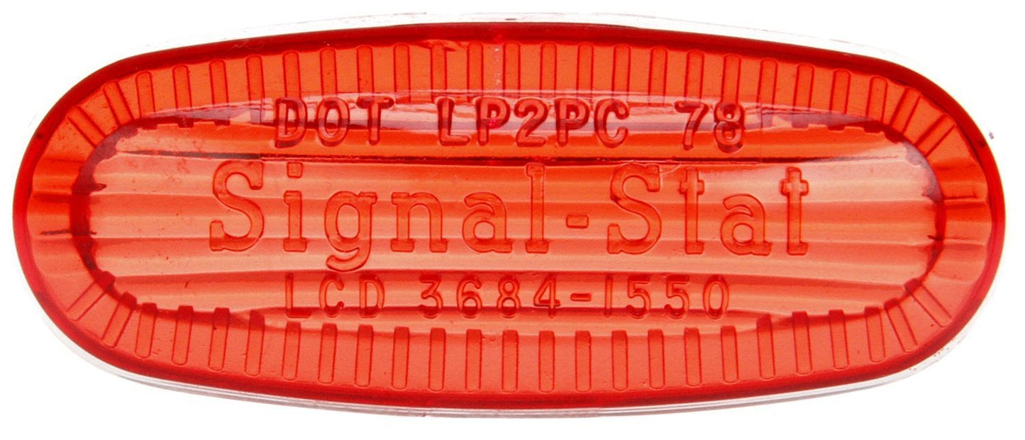 TRK-Lite 9059 main image