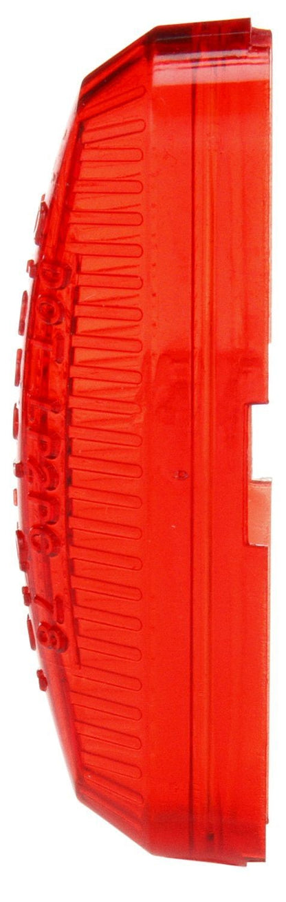 TRK-Lite 9059 image 2