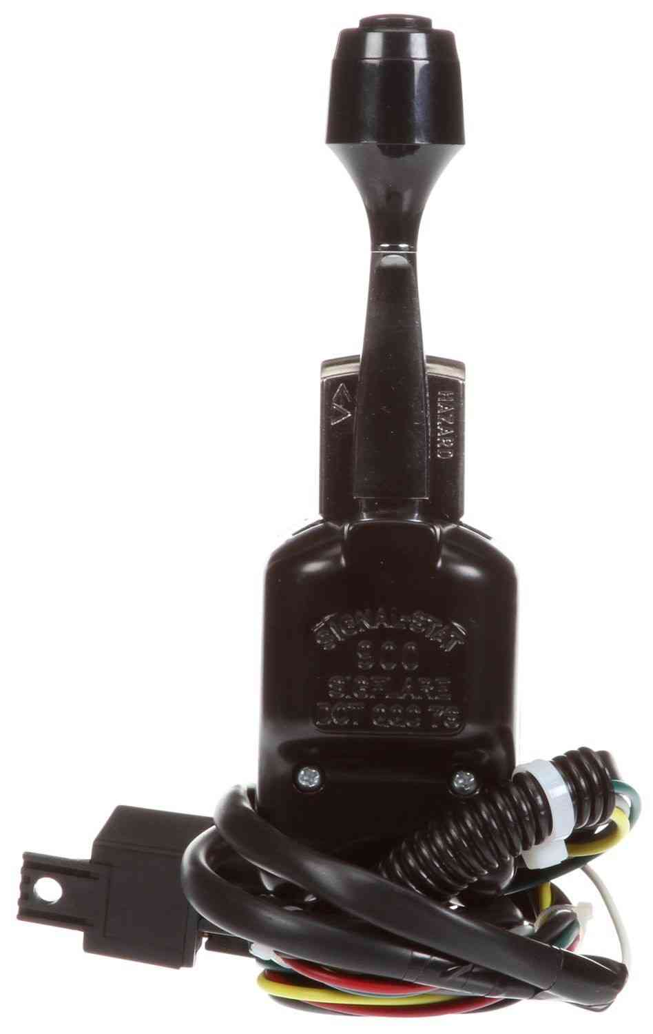 TRK-Lite 905