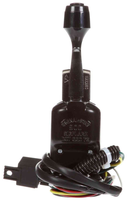 TRK-Lite 905