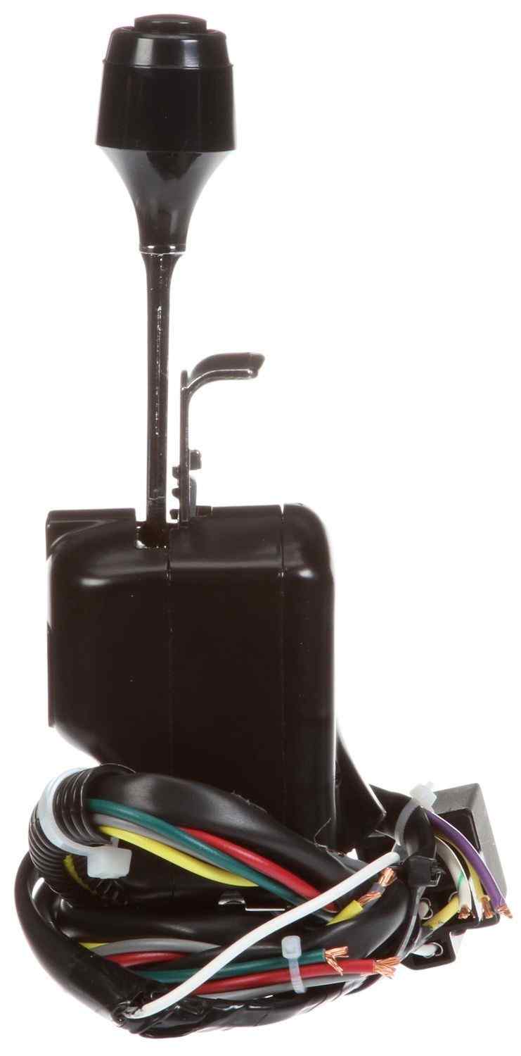 TRK-Lite 905