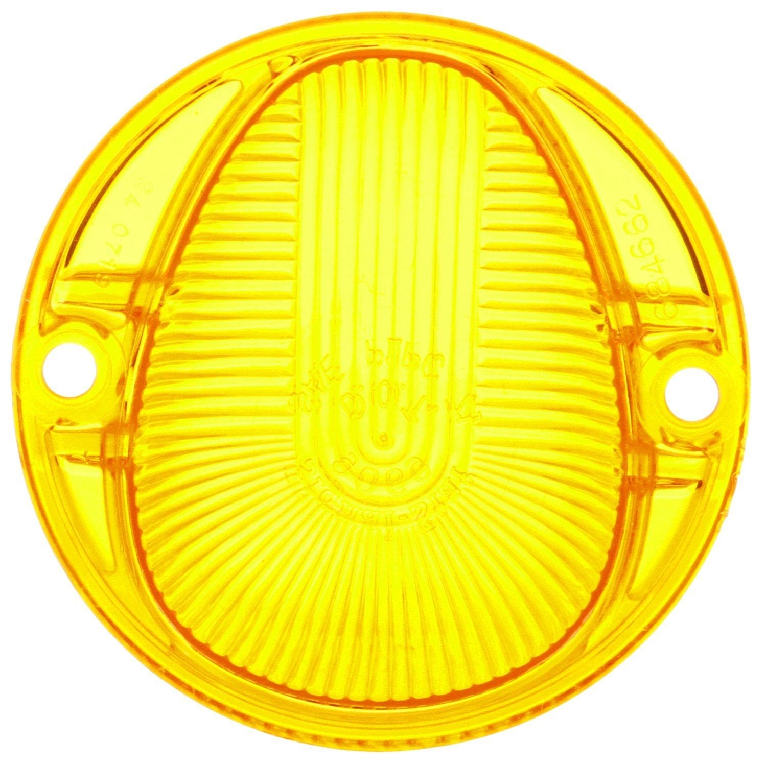 TRK-Lite 9069A image 3