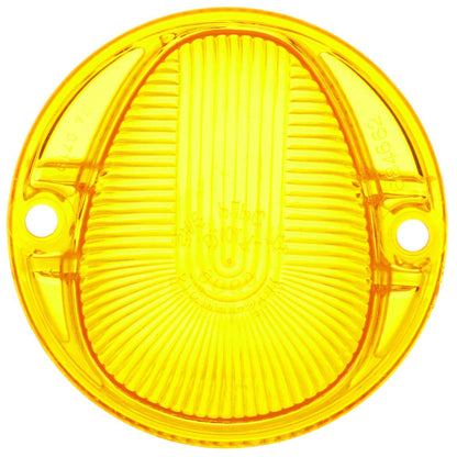 TRK-Lite 9069A image 3