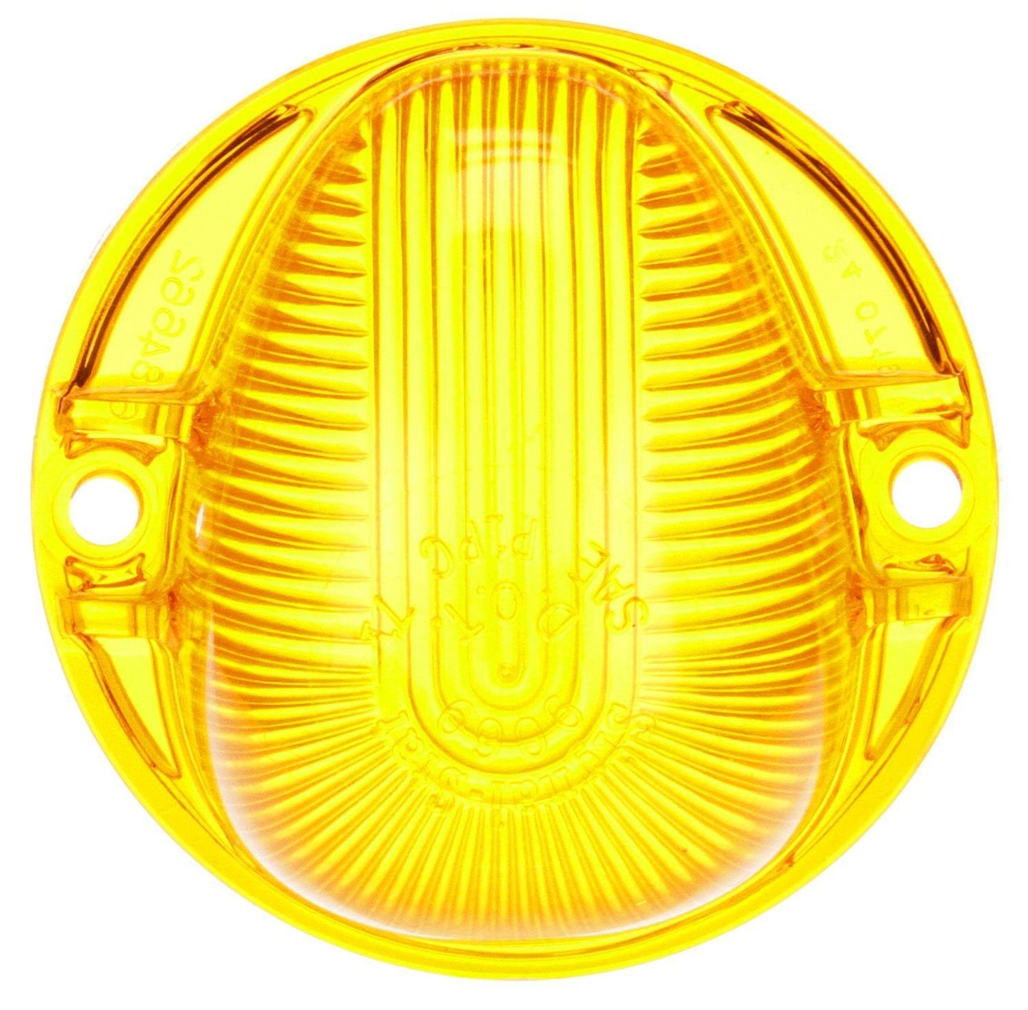 TRK-Lite 9069A main image