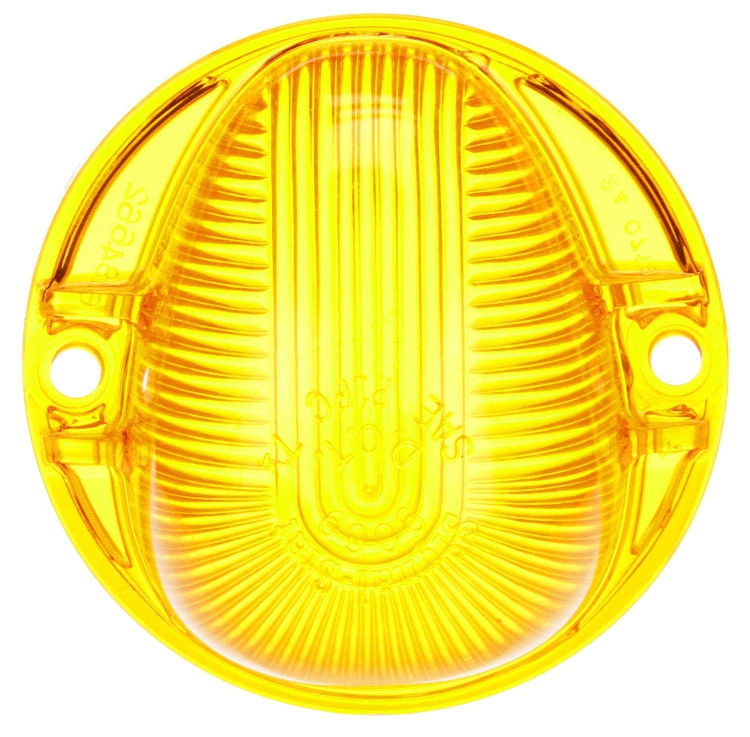 TRK-Lite 9069A main image