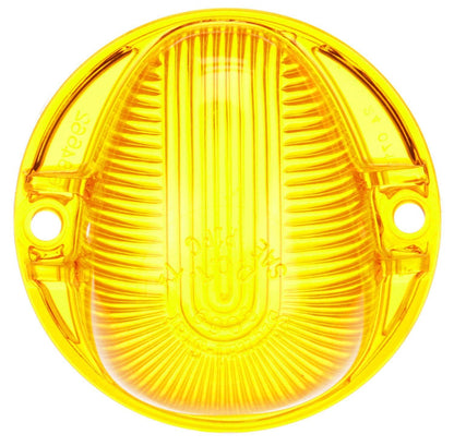 TRK-Lite 9069A main image