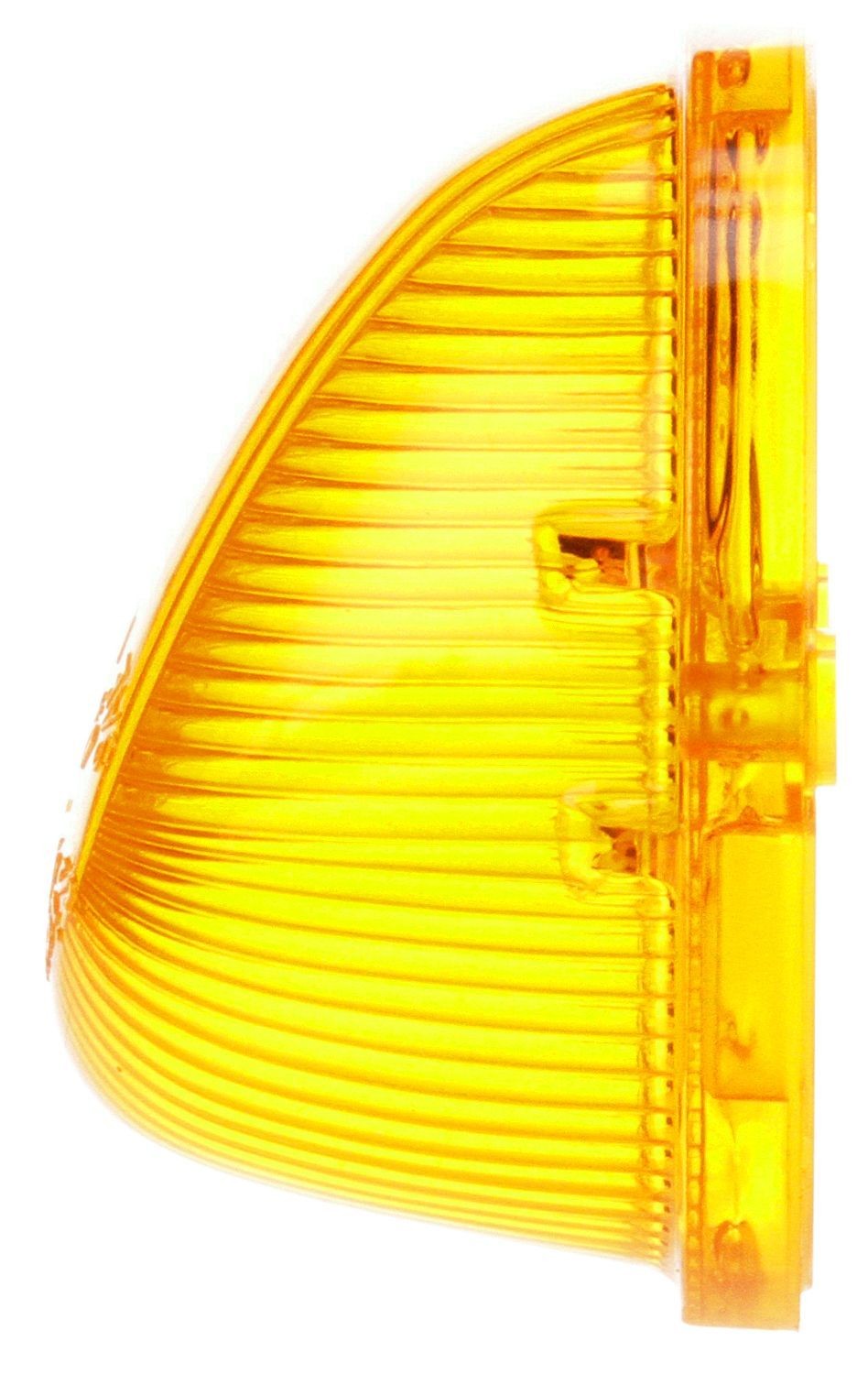 TRK-Lite 9069A image 2