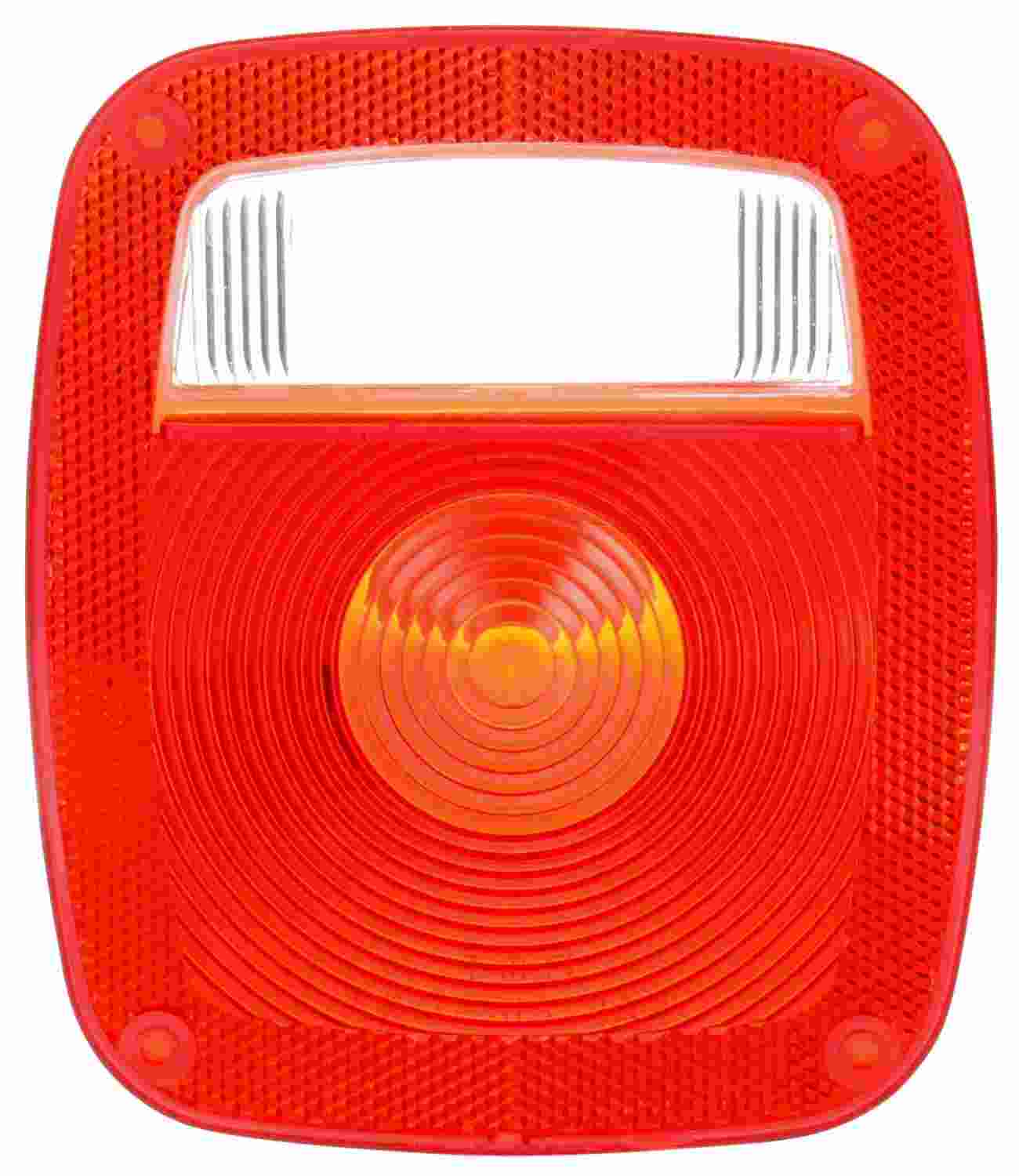 TRK-Lite 9072