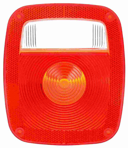 TRK-Lite 9072