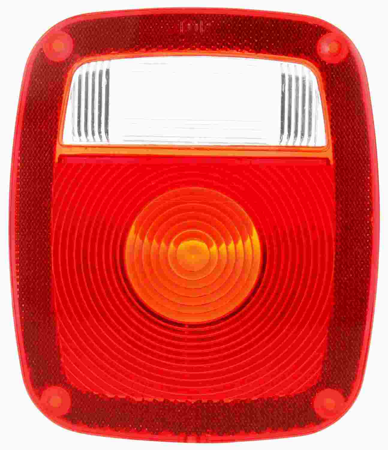 TRK-Lite 9072