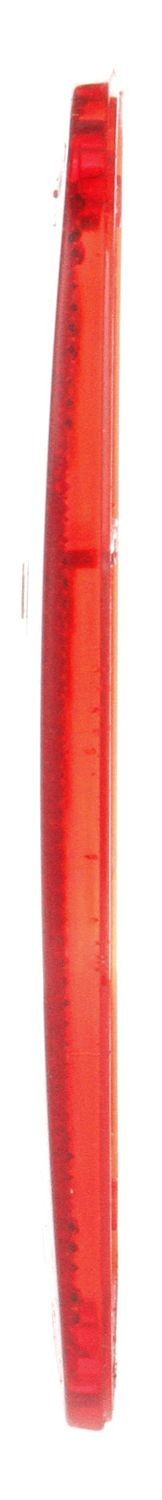 TRK-Lite 9072
