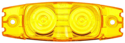 TRK-Lite 9077A