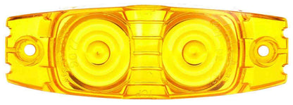 TRK-Lite 9077A