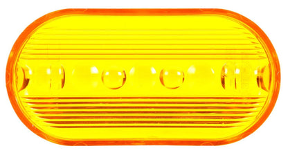 TRK-Lite 9093A image 3