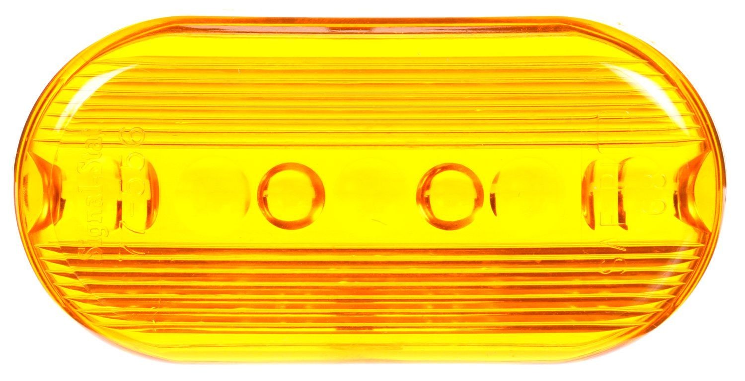 TRK-Lite 9093A main image