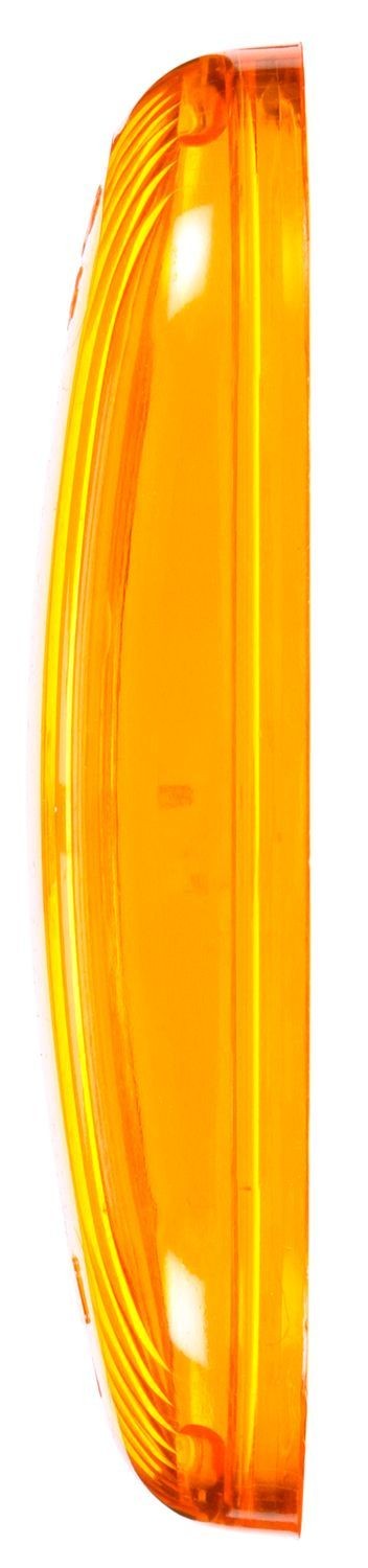 TRK-Lite 9093A image 2