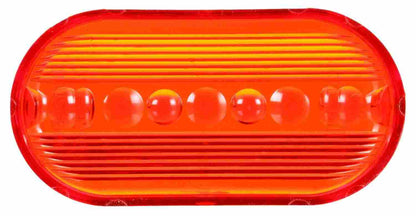 TRK-Lite 9093