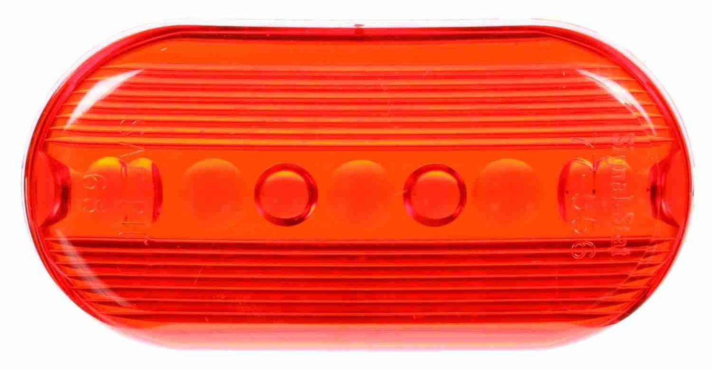 TRK-Lite 9093