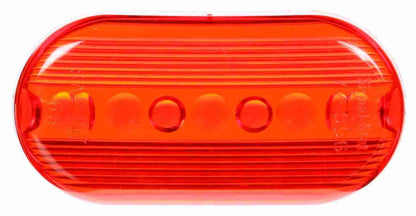 TRK-Lite 9093