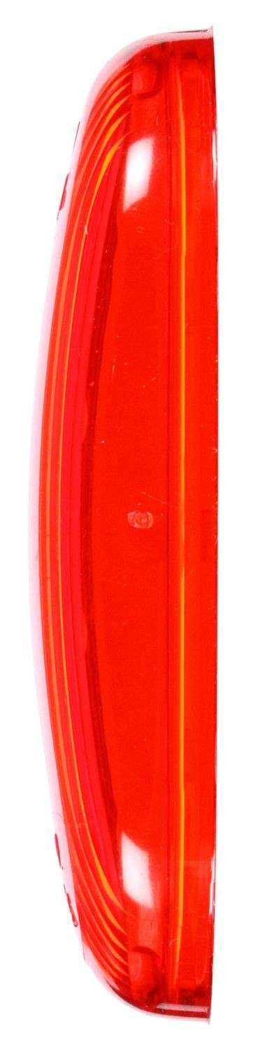 TRK-Lite 9093