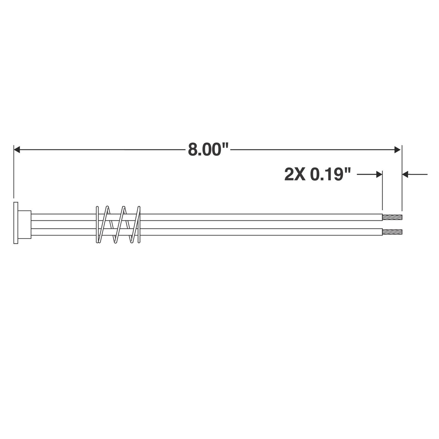 TRK-Lite 9101