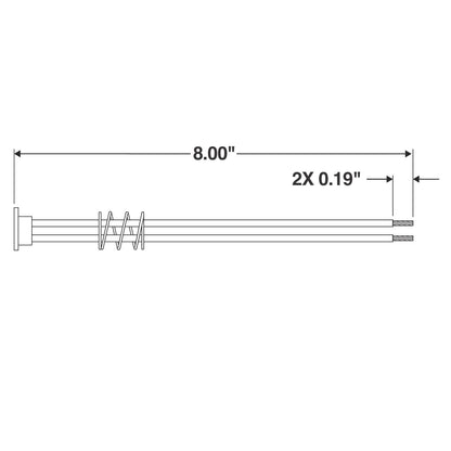 TRK-Lite 9101