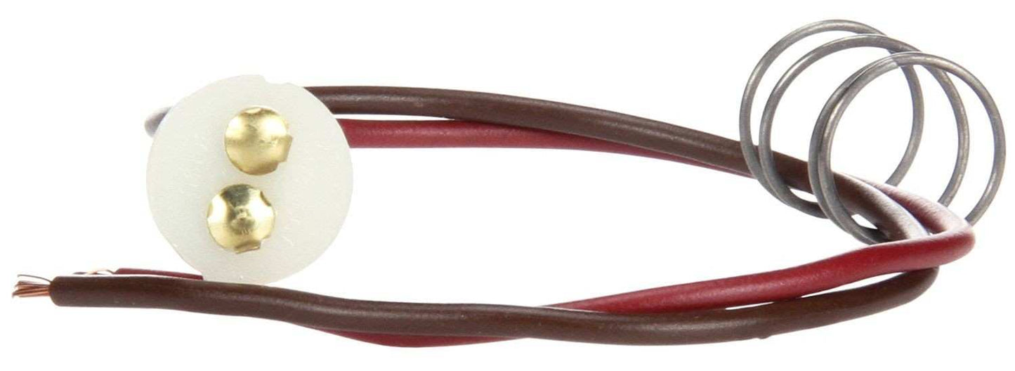 TRK-Lite 9101