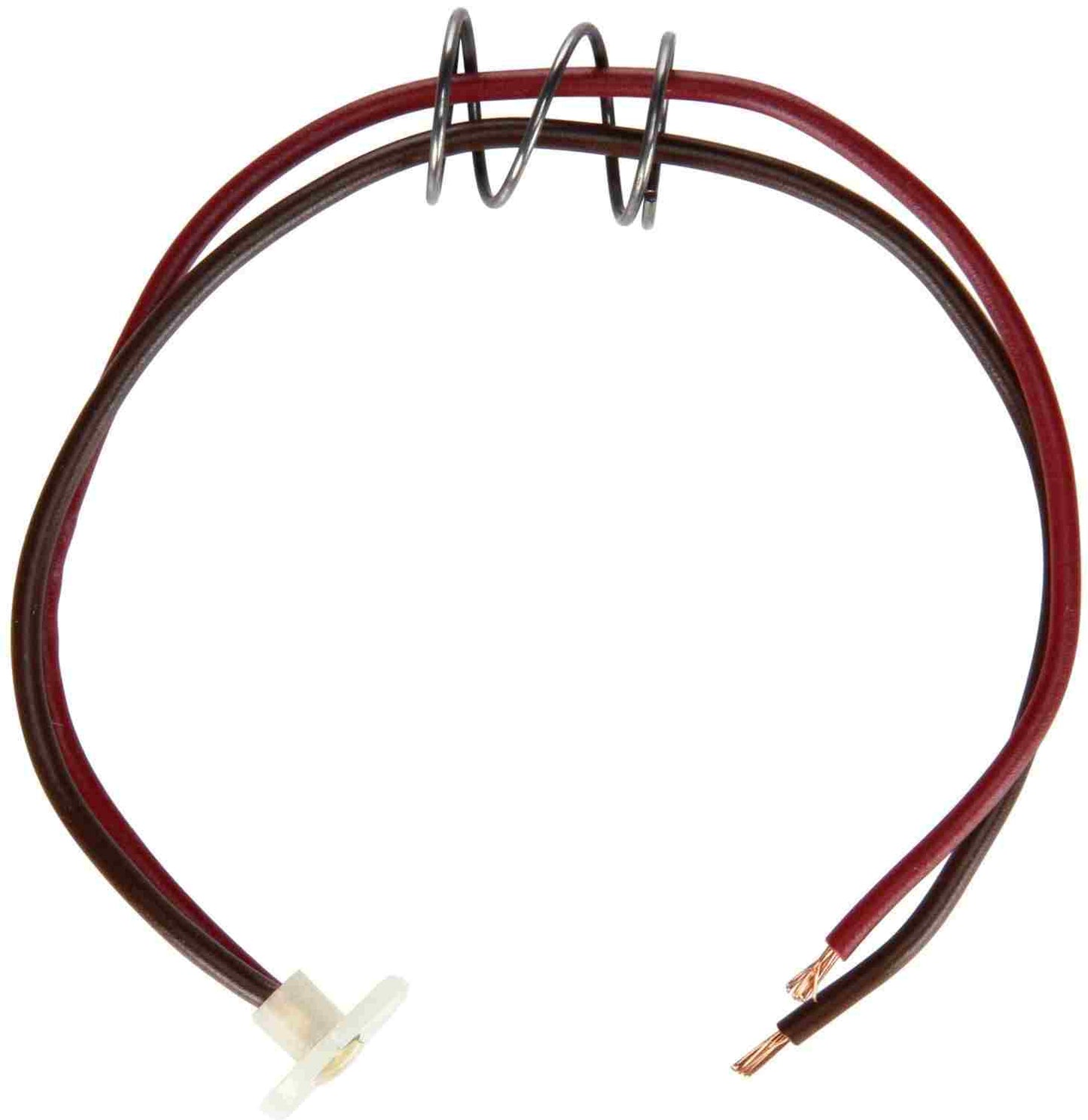 TRK-Lite 9101