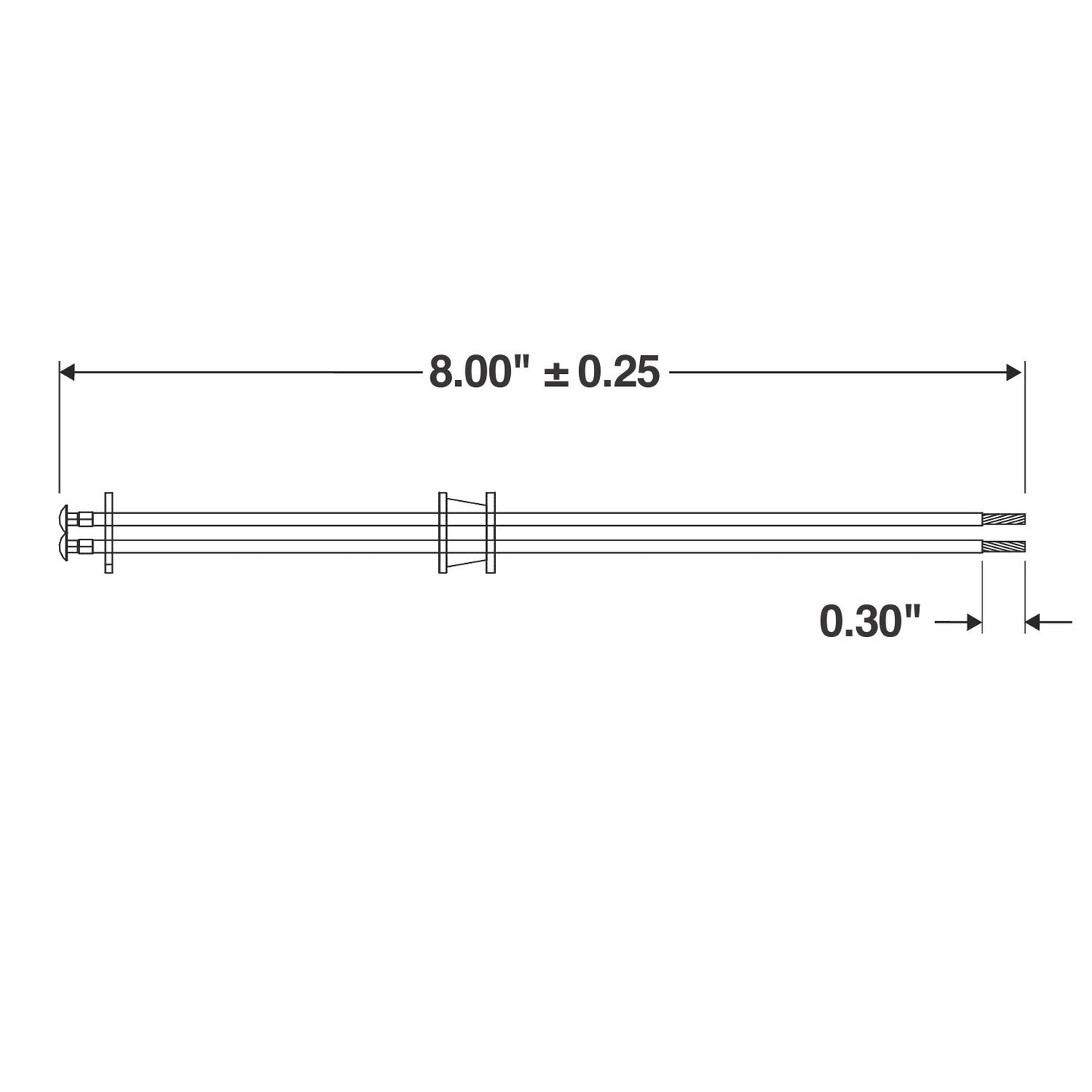 TRK-Lite 9107