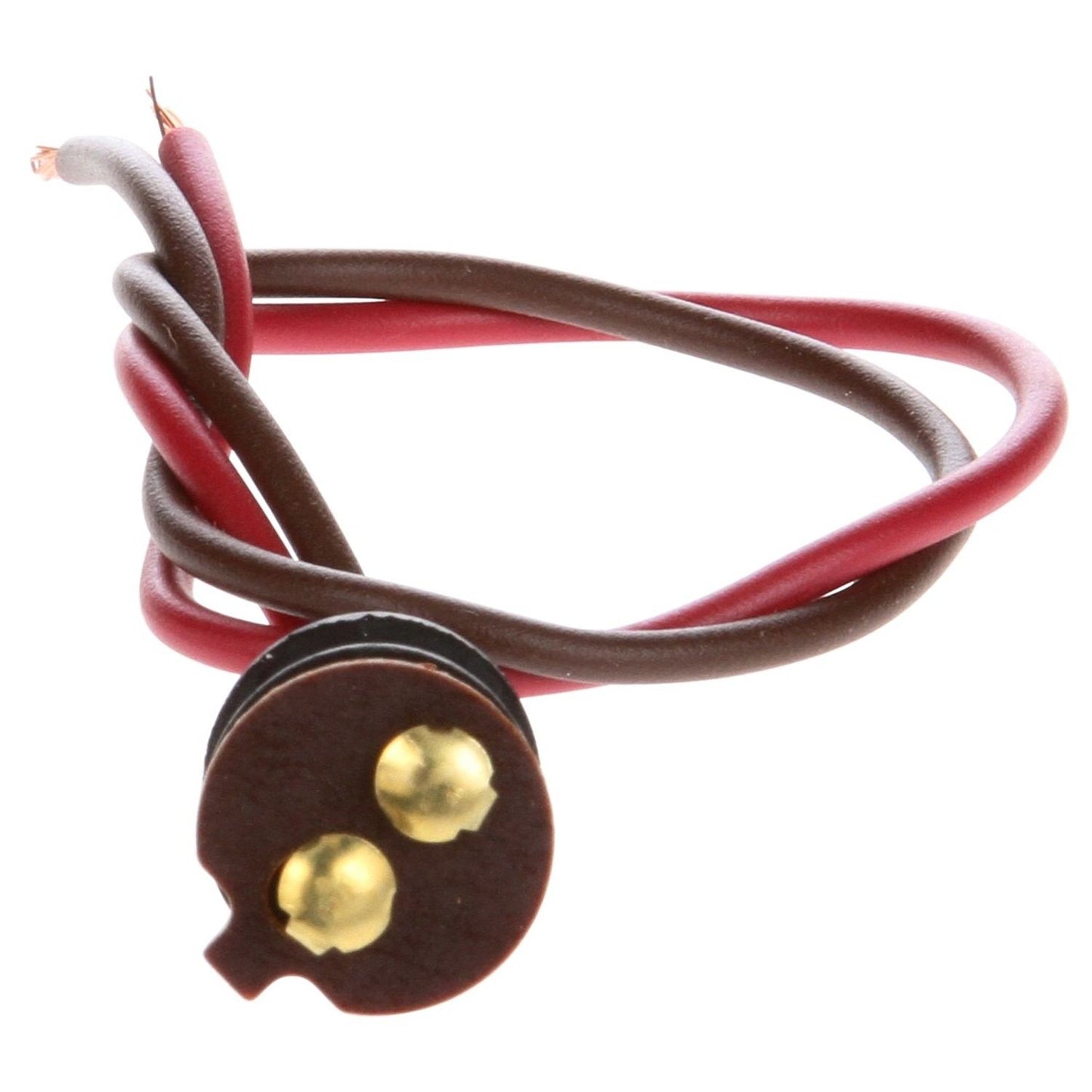 TRK-Lite 9107