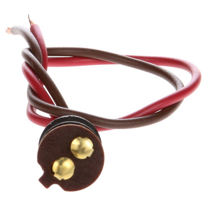 TRK-Lite 9107