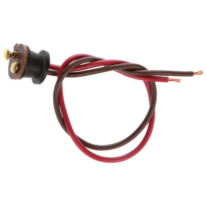TRK-Lite 9107
