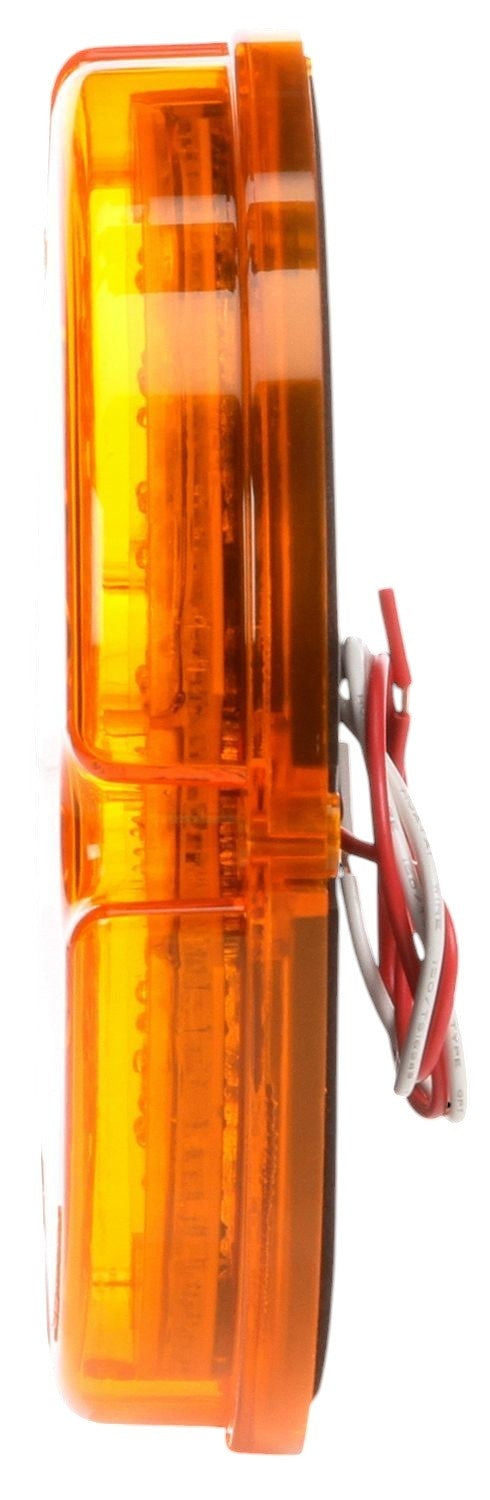 TRK-Lite 91241Y