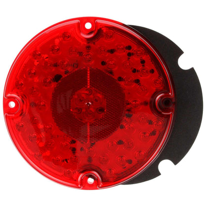 TRK-Lite 91242R