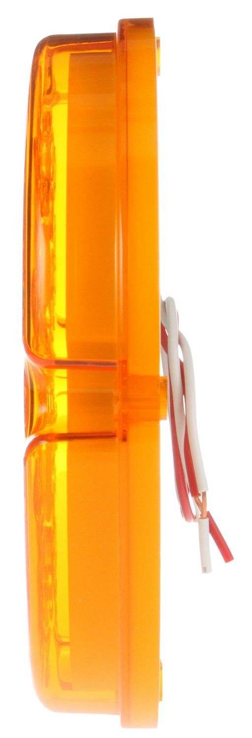 TRK-Lite 91243Y