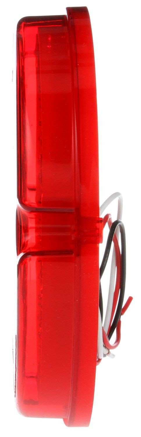 TRK-Lite 91244R