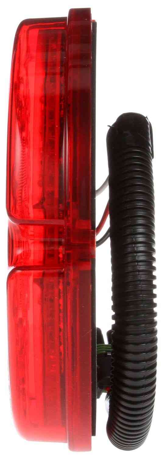 TRK-Lite 91369R