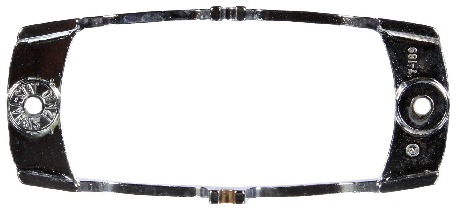 TRK-Lite 9179 image 4