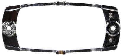 TRK-Lite 9179 image 4
