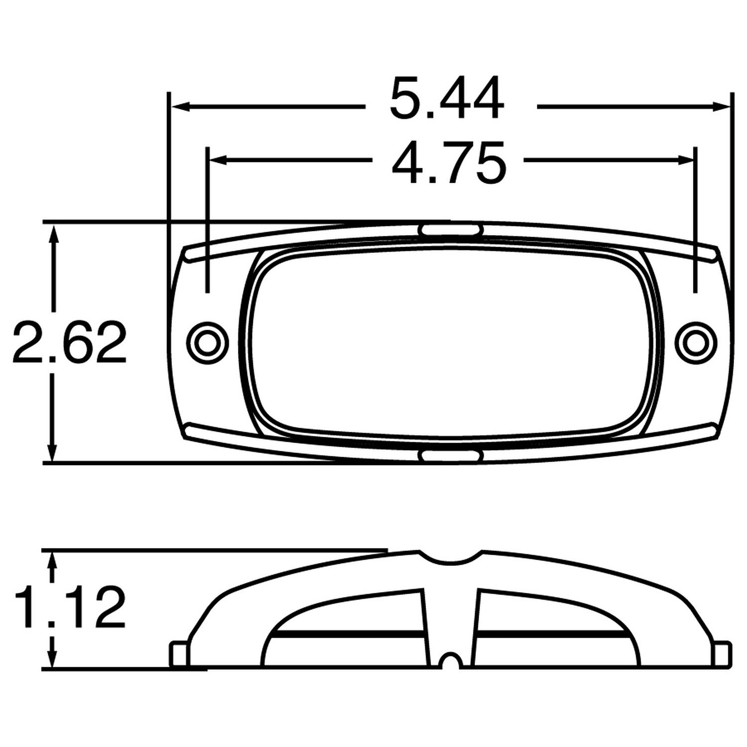 TRK-Lite 9179 image 2