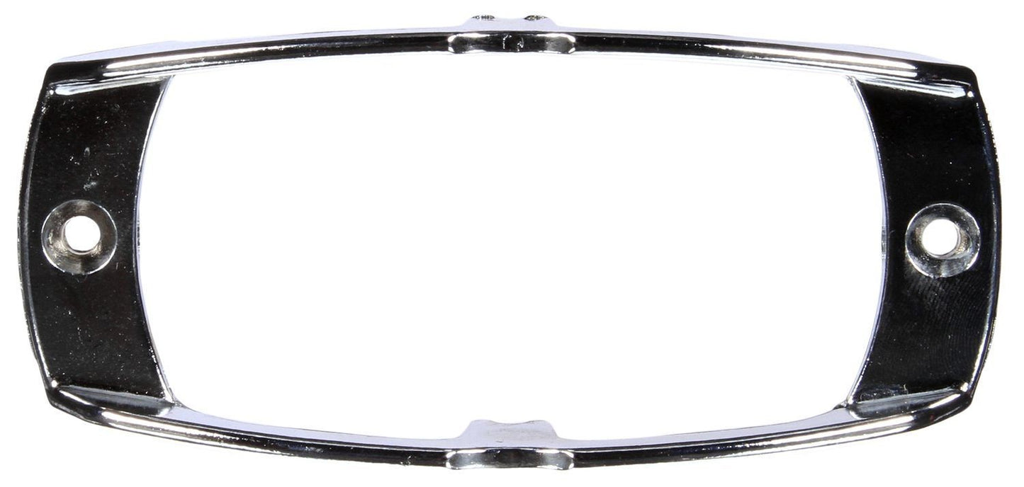 TRK-Lite 9179 main image