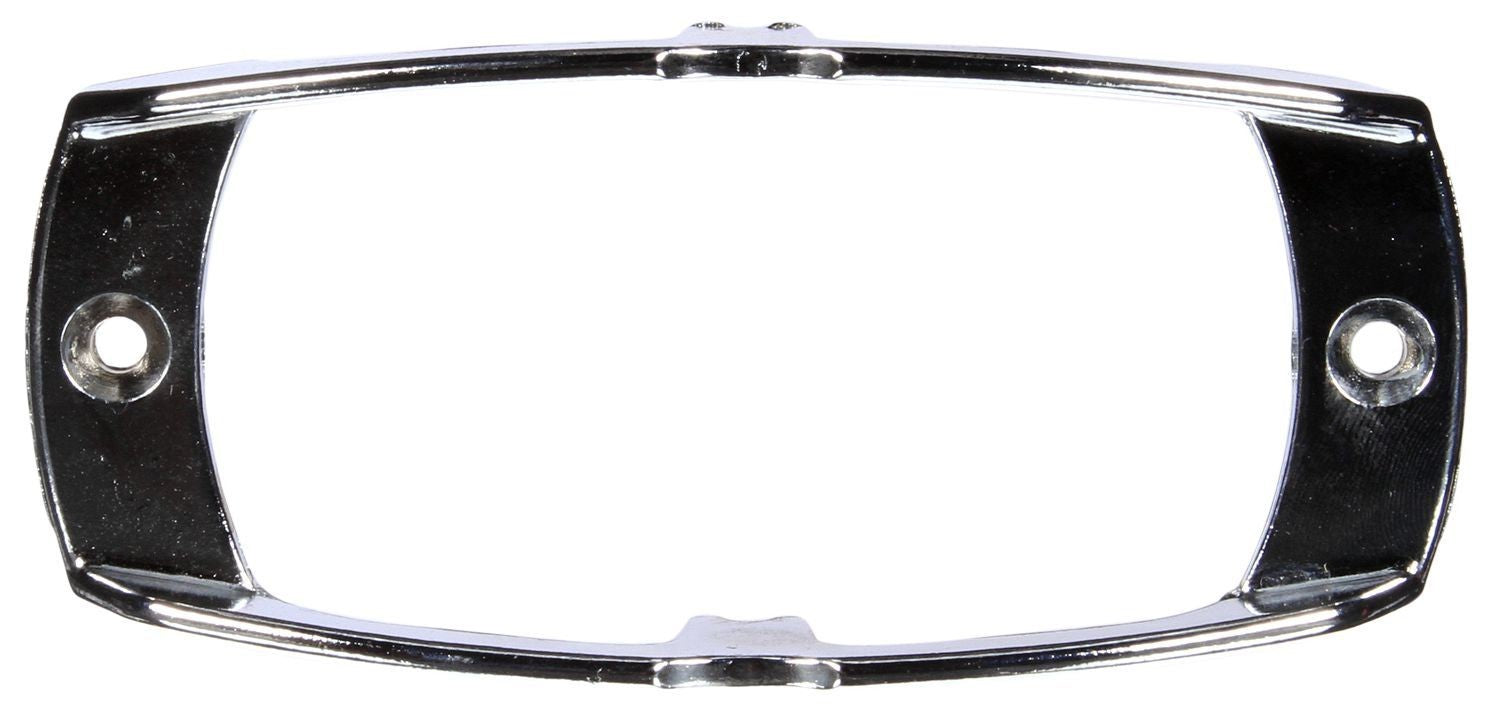 TRK-Lite 9179 main image