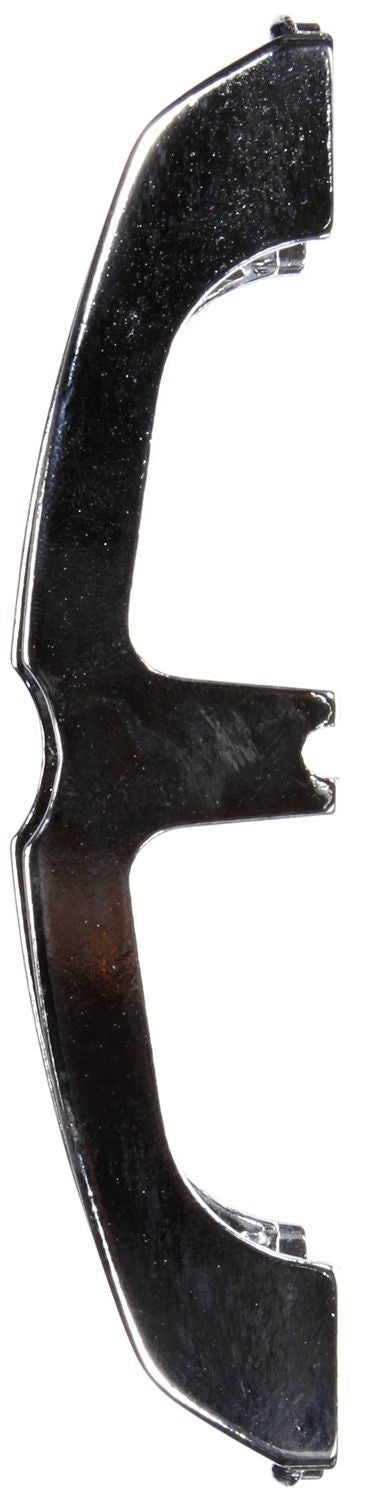 TRK-Lite 9179 image 3