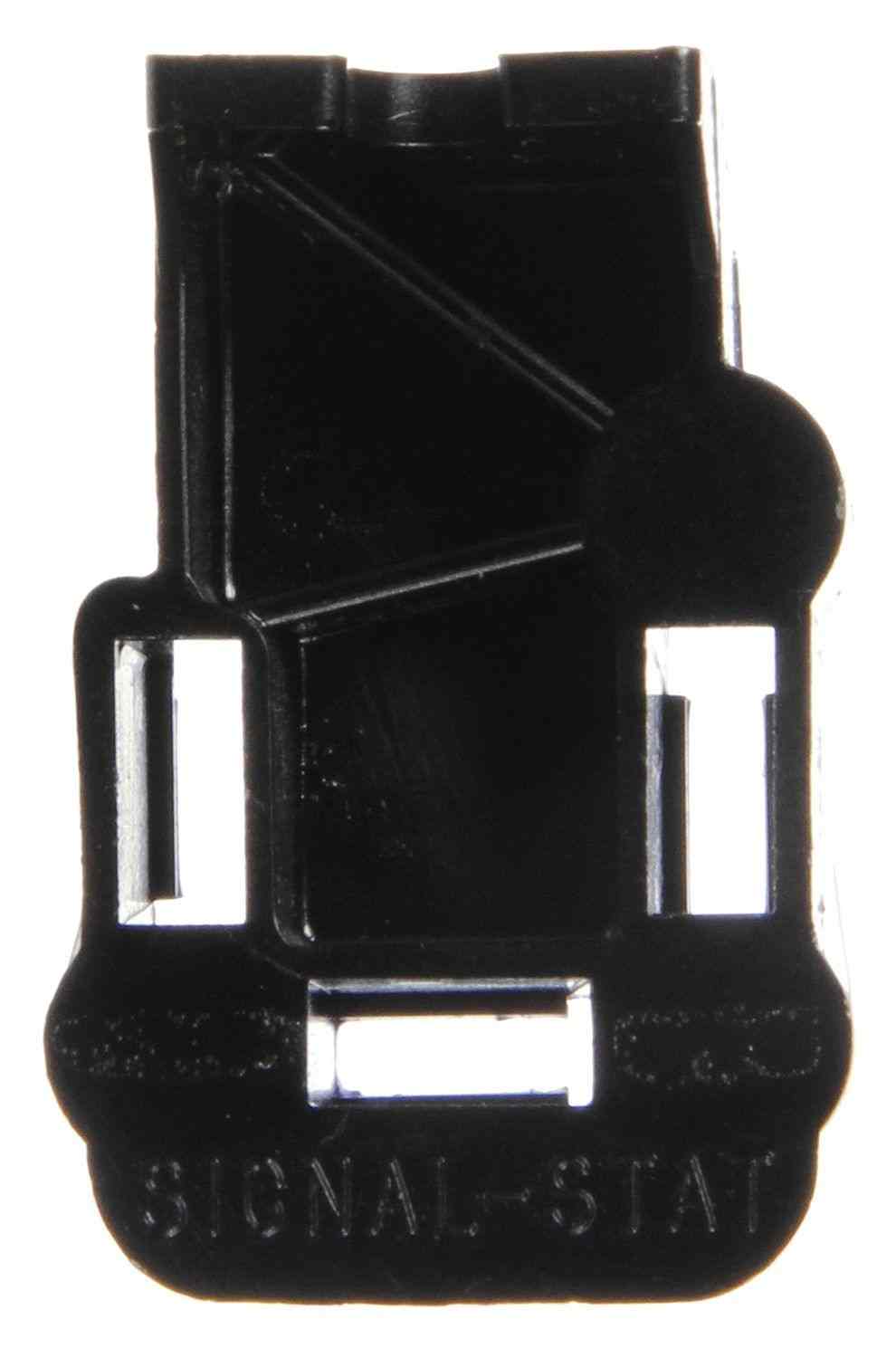 TRK-Lite 9183